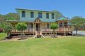 Property photo of 20 Piggabeen Road Currumbin Valley QLD 4223