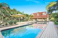 Property photo of 22/16 Morgan Street Botany NSW 2019