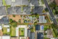 Property photo of 17 Rockbank Road Ardeer VIC 3022
