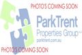 Property photo of 9 Pollock Street Whyalla Jenkins SA 5609