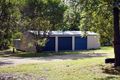 Property photo of 265 Arborten Road Glenwood QLD 4570