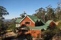 Property photo of 28 Hillcrest Road Margate TAS 7054