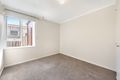 Property photo of 1/45 Blackwood Street Carnegie VIC 3163
