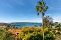 Property photo of 2/4 Rawson Street Mosman NSW 2088