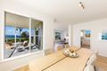 Property photo of 2/4 Rawson Street Mosman NSW 2088