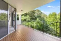 Property photo of 31/97A Burnett Street Buderim QLD 4556