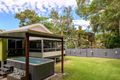 Property photo of 6 Belle Court Rainbow Beach QLD 4581