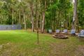Property photo of 6 Belle Court Rainbow Beach QLD 4581