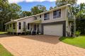 Property photo of 6 Belle Court Rainbow Beach QLD 4581