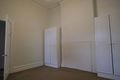 Property photo of 58 Birkenhead Street Fitzroy North VIC 3068