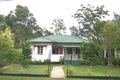 Property photo of 12 Taylor Street Dinmore QLD 4303