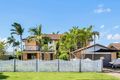 Property photo of 44 Collins Crescent Benowa QLD 4217