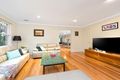 Property photo of 615A Mowbray Road West Lane Cove North NSW 2066
