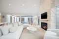 Property photo of 14 Wilby Street Sorrento VIC 3943