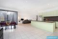 Property photo of 44 Broadway Caroline Springs VIC 3023