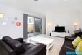 Property photo of 44 Broadway Caroline Springs VIC 3023