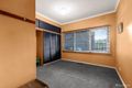 Property photo of 3 Flint Street Eltham VIC 3095