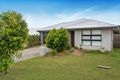 Property photo of 14 Follett Street Yarrabilba QLD 4207