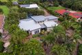 Property photo of 19 Jimilee Street Dundowran Beach QLD 4655