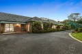 Property photo of 212 Old Eltham Road Lower Plenty VIC 3093