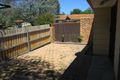 Property photo of 17/1 Edwell Place Lyneham ACT 2602
