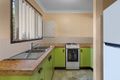 Property photo of 5/30 Garfield Road Logan Central QLD 4114