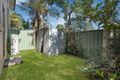 Property photo of 5/30 Garfield Road Logan Central QLD 4114