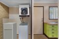 Property photo of 5/30 Garfield Road Logan Central QLD 4114