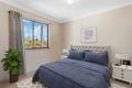 Property photo of 5/30 Garfield Road Logan Central QLD 4114