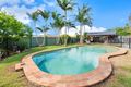 Property photo of 44 Collins Crescent Benowa QLD 4217