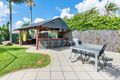Property photo of 44 Collins Crescent Benowa QLD 4217