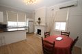 Property photo of 104 Church Street Mudgee NSW 2850
