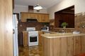 Property photo of 9 Wilson Avenue Morphett Vale SA 5162