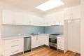 Property photo of 44 Council Street Clifton Hill VIC 3068