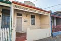 Property photo of 44 Council Street Clifton Hill VIC 3068