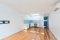 Property photo of 44 Council Street Clifton Hill VIC 3068