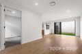Property photo of 41 Third Street Brompton SA 5007