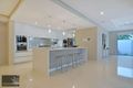Property photo of 15 Howson Approach Floreat WA 6014