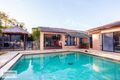 Property photo of 9 Kettlewell Chase Arundel QLD 4214