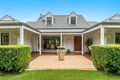 Property photo of 12 Magnolia Place Ewingsdale NSW 2481