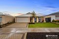 Property photo of 5 Verbana Drive Aveley WA 6069