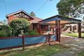 Property photo of 55 Links Avenue Concord NSW 2137