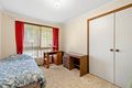 Property photo of 2/37 Harcourt Road Boronia VIC 3155