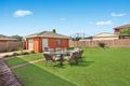 Property photo of 11 Nile Avenue Seven Hills NSW 2147