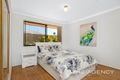Property photo of 6 Donabate Road Ridgewood WA 6030