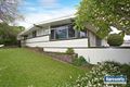 Property photo of 45 Bangalee Street Jindalee QLD 4074