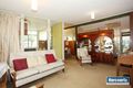 Property photo of 45 Bangalee Street Jindalee QLD 4074