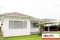 Property photo of 25 Chiltern Road Guildford NSW 2161