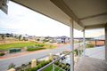 Property photo of 23 Peregrine Circle Beeliar WA 6164