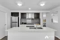 Property photo of 53 Hiddenvale Circuit Yarrabilba QLD 4207